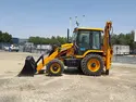 2025 JCB 3DX PLUS-37950