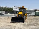 2025 JCB 3DX PLUS-37953