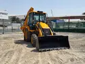 2025 JCB 3DX PLUS-37954