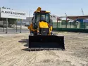2025 JCB 3DX PLUS-37955