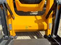 2025 JCB 3DX PLUS-37957