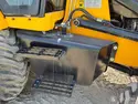 2025 JCB 3DX PLUS-37960