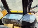 2025 JCB 3DX PLUS-37968