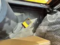 2025 JCB 3DX PLUS-37971