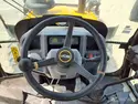 2025 JCB 3DX PLUS-37973