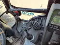 2025 JCB 3DX PLUS-37974