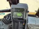 2025 JCB 3DX PLUS-37975