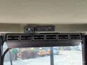 2025 JCB 3DX PLUS-37977