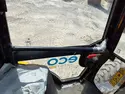 2025 JCB 3DX PLUS-37978