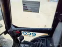 2025 JCB 3DX PLUS-37979