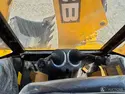2025 JCB 3DX PLUS-37980