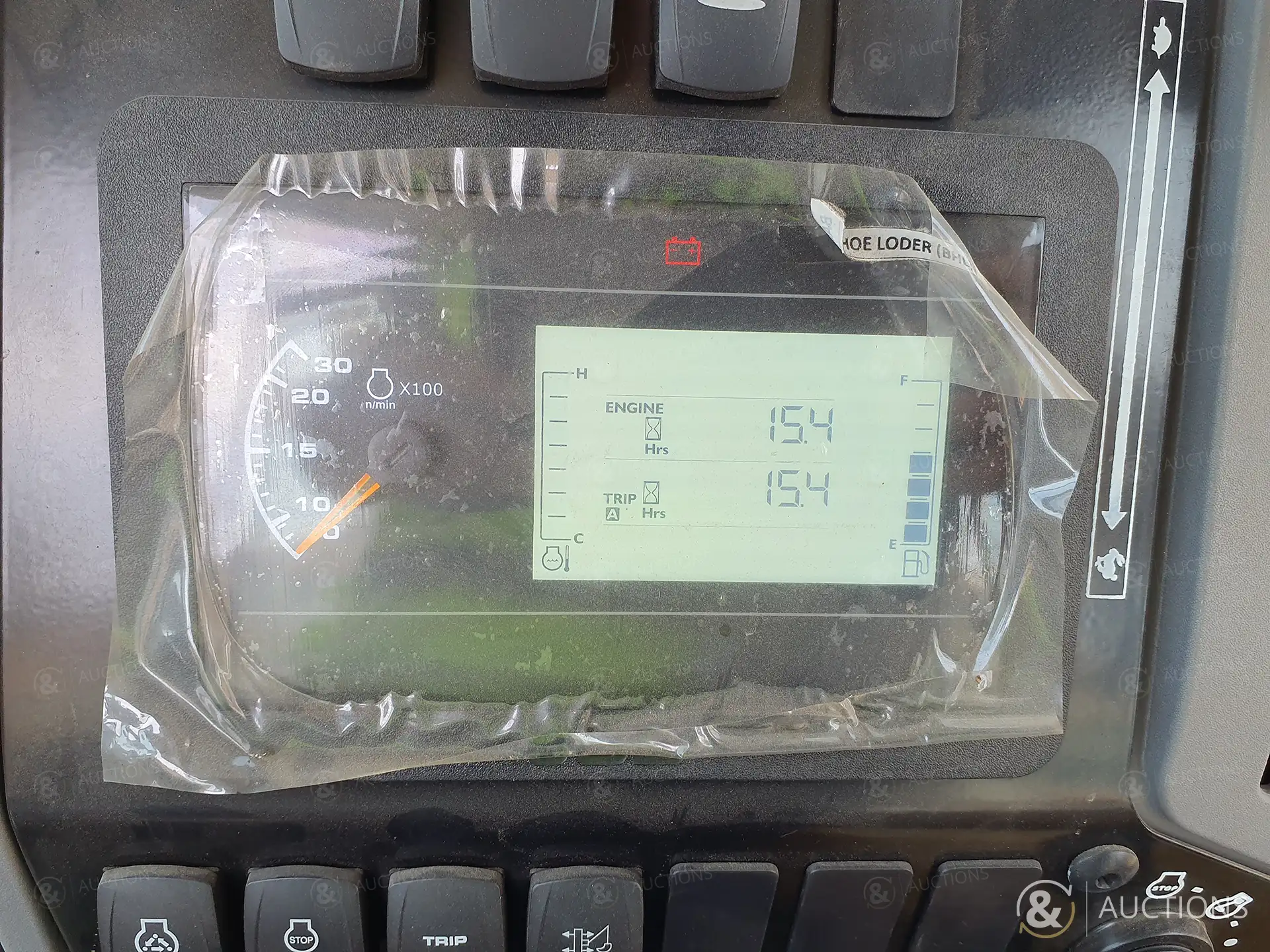 Item img
