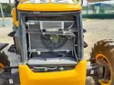 2025 JCB 3DX PLUS-37986