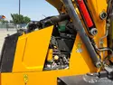 2025 JCB 3DX PLUS-37988