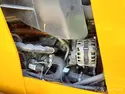 2025 JCB 3DX PLUS-37991