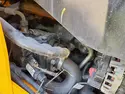 2025 JCB 3DX PLUS-37993