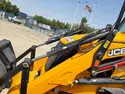 2025 JCB 3DX PLUS-37995