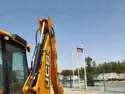 2025 JCB 3DX PLUS-37999
