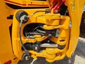 2025 JCB 3DX PLUS-38000
