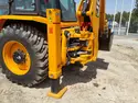 2025 JCB 3DX PLUS-38001