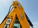2025 JCB 3DX PLUS-38003
