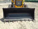 2025 JCB 3DX PLUS-38004