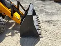2025 JCB 3DX PLUS-38005