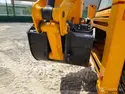 2025 JCB 3DX PLUS-38007