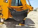 2025 JCB 3DX PLUS-38008