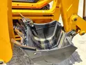 2025 JCB 3DX PLUS-38009