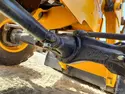 2025 JCB 3DX PLUS-38013