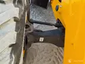 2025 JCB 3DX PLUS-38014