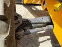 2025 JCB 3DX PLUS-38015