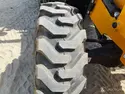 2025 JCB 3DX PLUS-38019