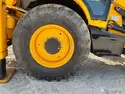 2025 JCB 3DX PLUS-38020