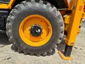 2025 JCB 3DX PLUS-38022