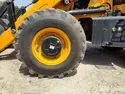2025 JCB 3DX PLUS-38024