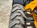 2025 JCB 3DX PLUS-38025