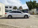 2015 Hyundai Sonata-38038