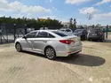2015 Hyundai Sonata-38042