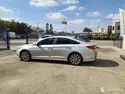 2015 Hyundai Sonata-38043