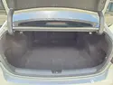 2015 Hyundai Sonata-38048