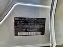 2015 Hyundai Sonata-38050