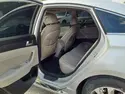 2015 Hyundai Sonata-38053