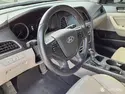 2015 Hyundai Sonata-38054