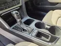 2015 Hyundai Sonata-38055