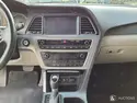 2015 Hyundai Sonata-38056
