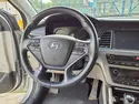 2015 Hyundai Sonata-38057