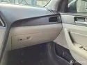 2015 Hyundai Sonata-38058
