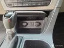 2015 Hyundai Sonata-38059